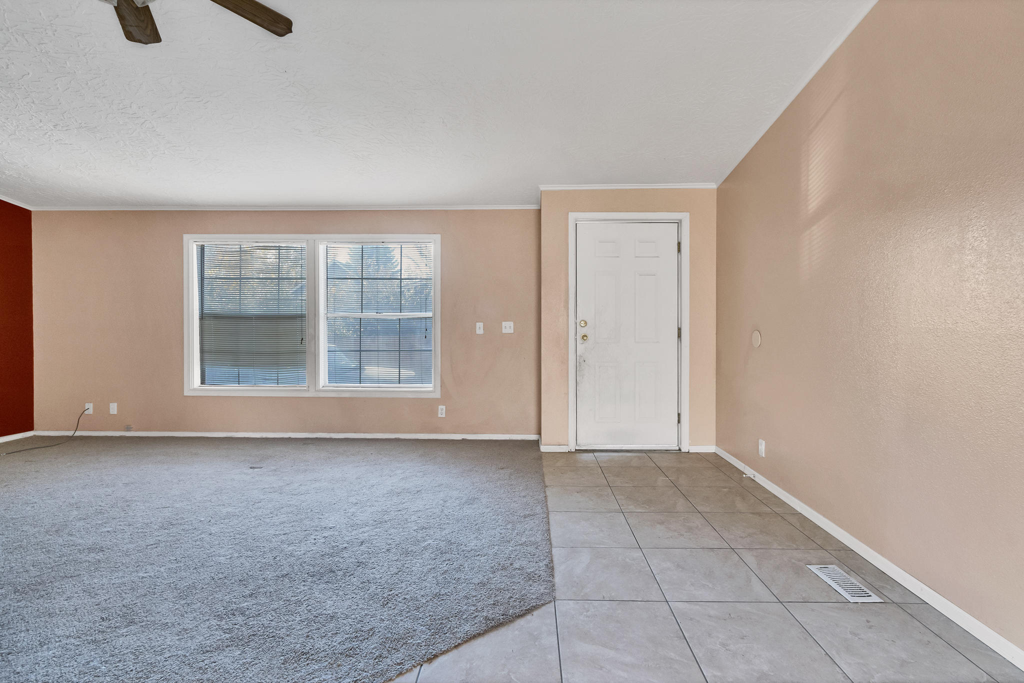 Newsoms - Residential