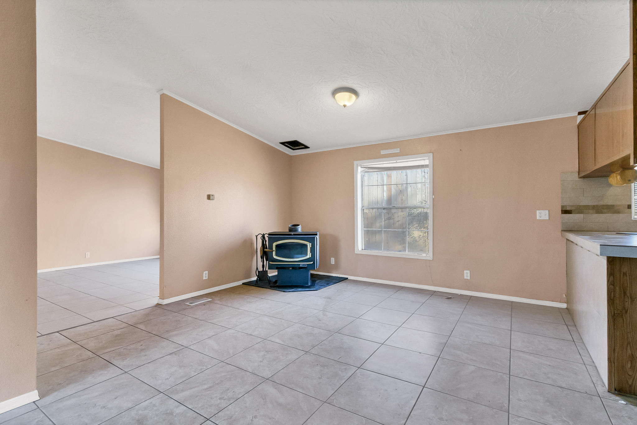 Newsoms - Residential