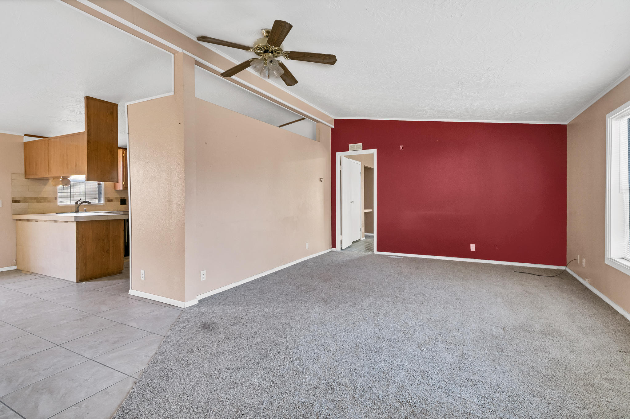 Newsoms - Residential