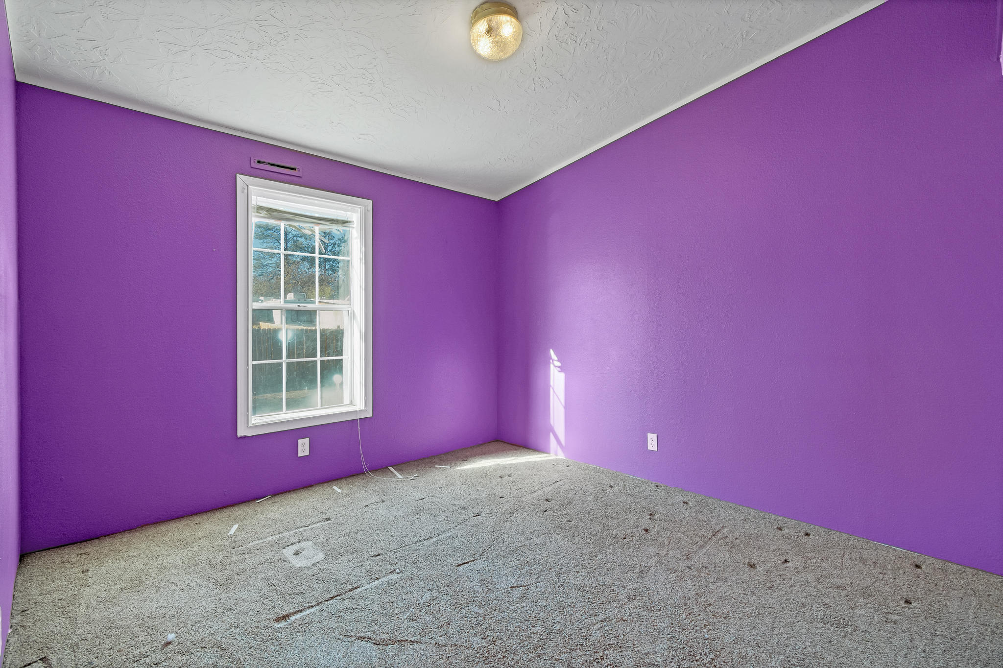 Newsoms - Residential