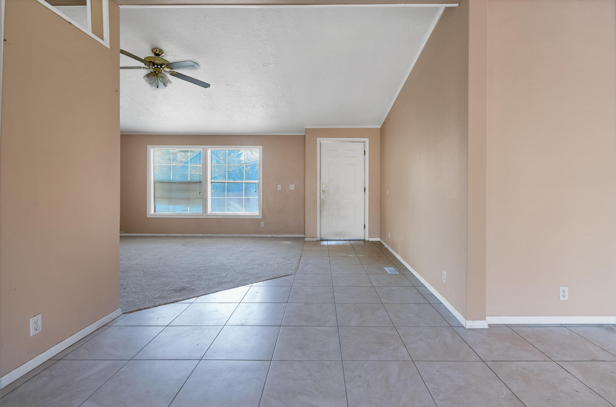 Newsoms - Residential