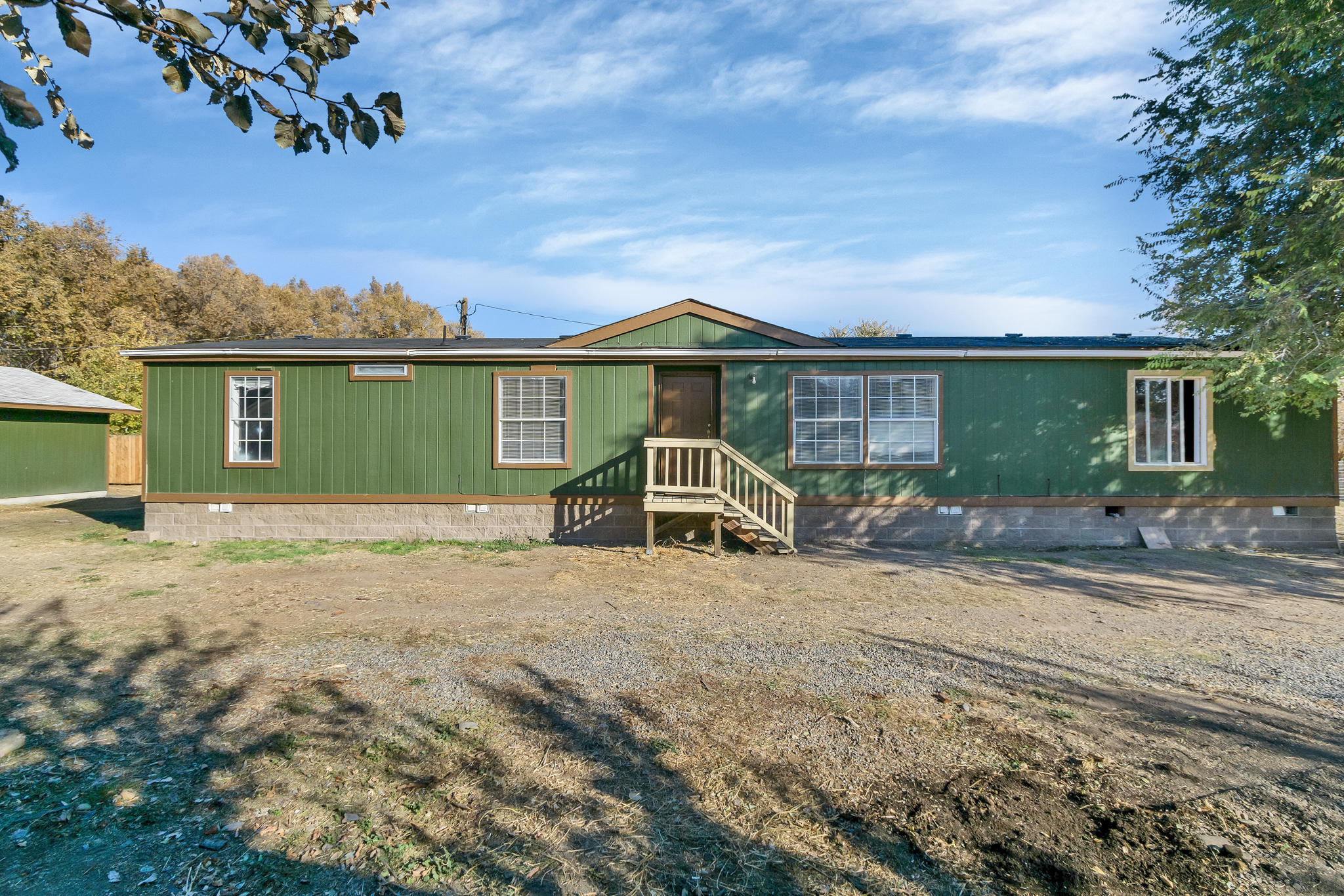 Newsoms - Residential