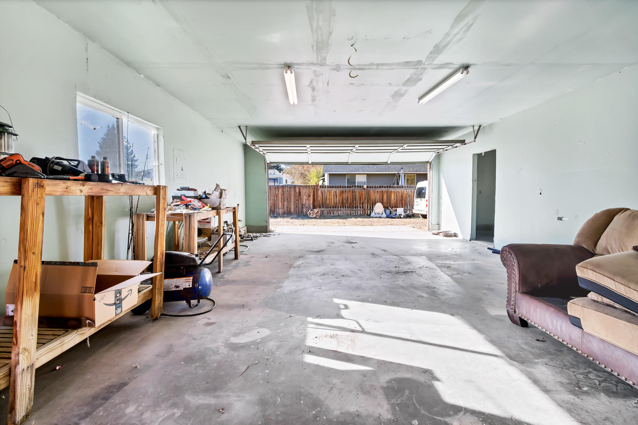 Newsoms - Residential