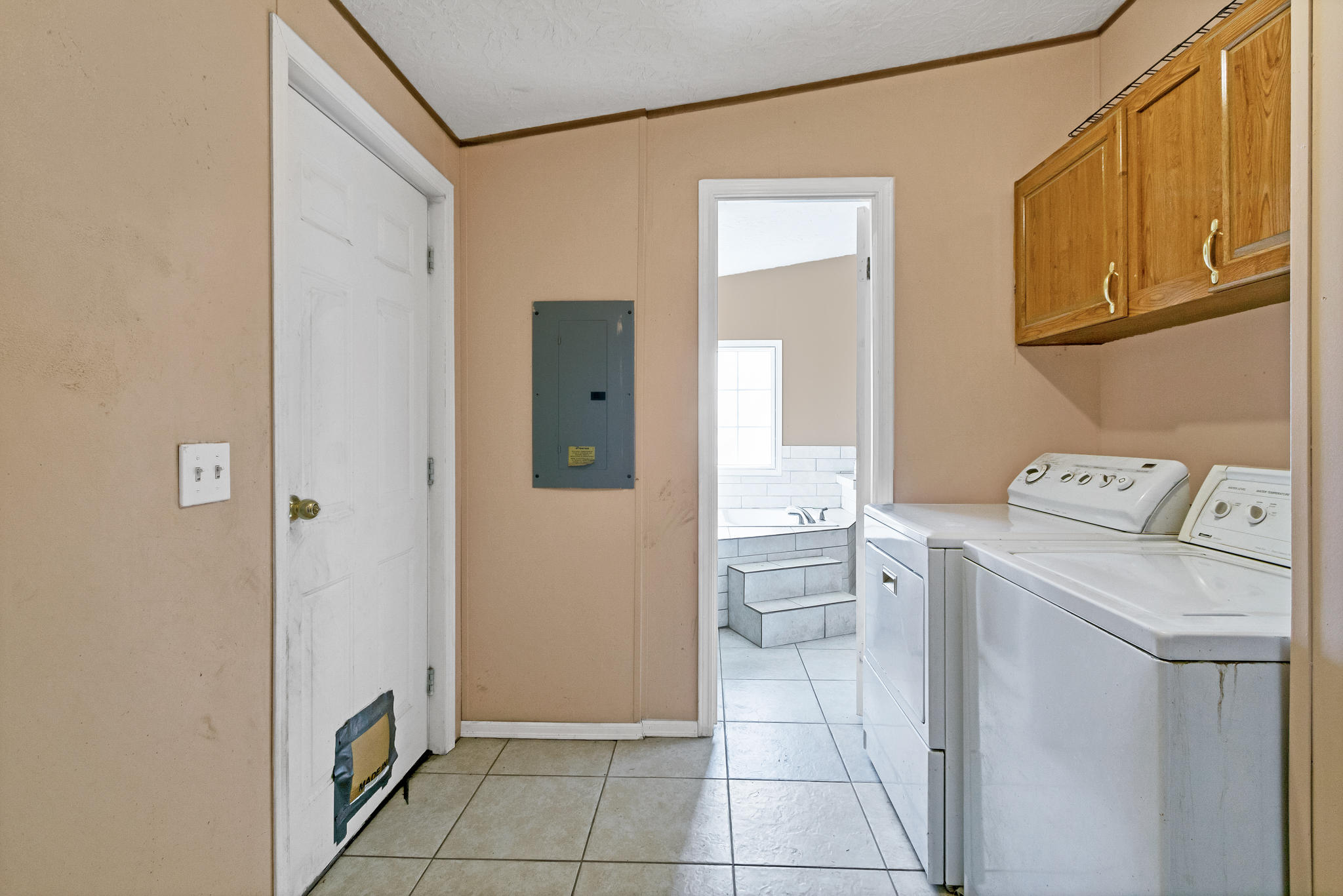 Newsoms - Residential