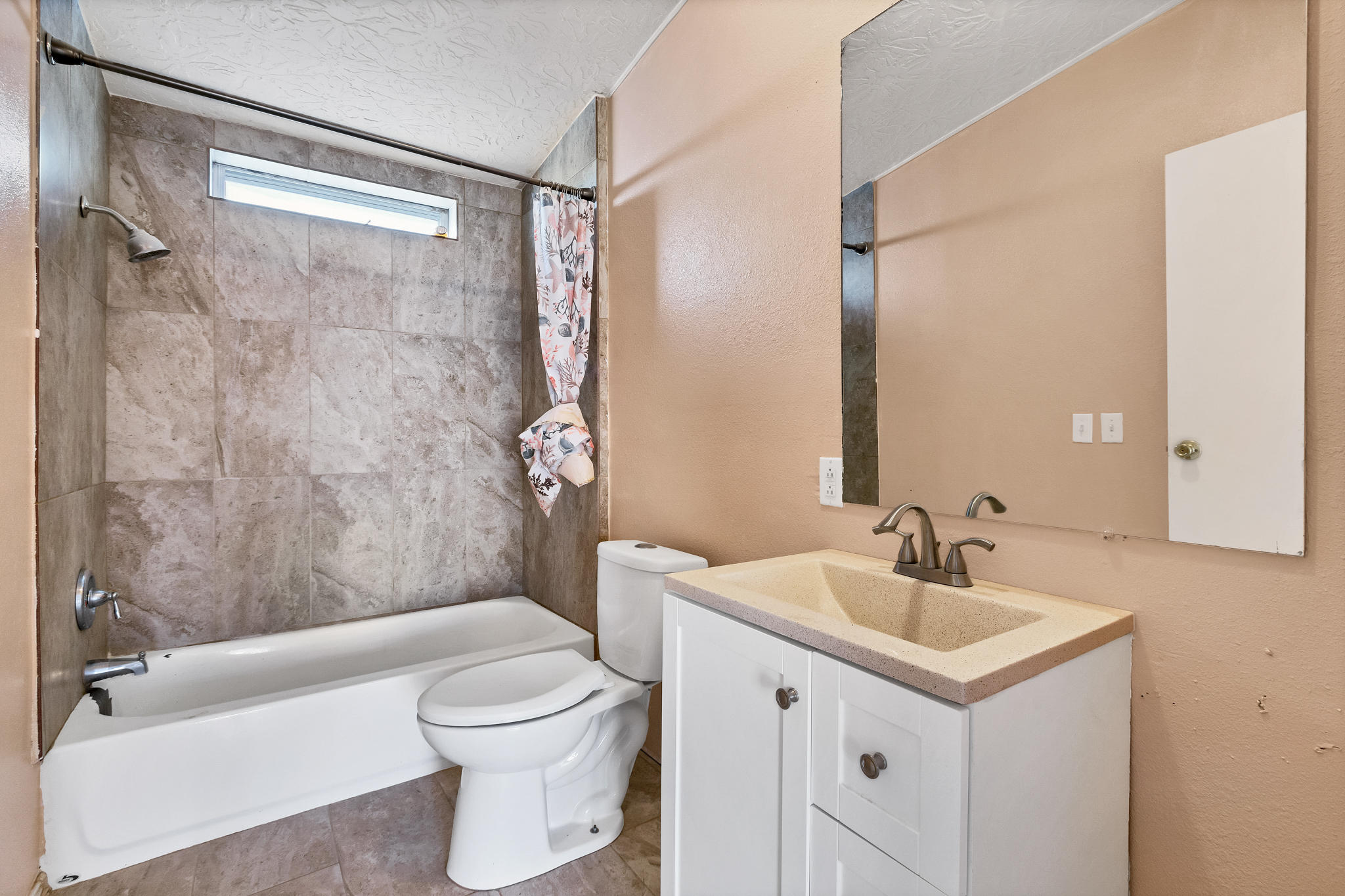 Newsoms - Residential