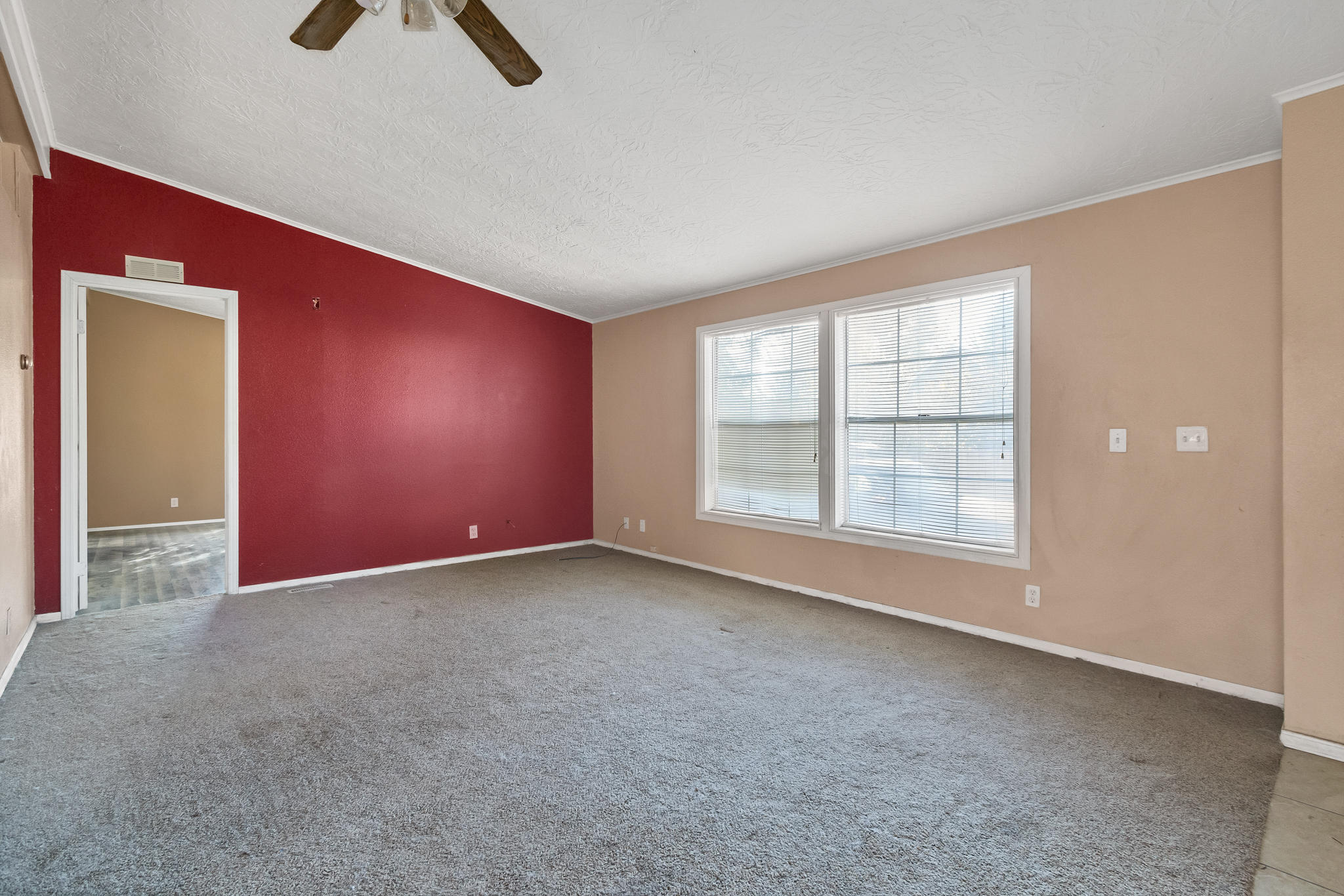 Newsoms - Residential