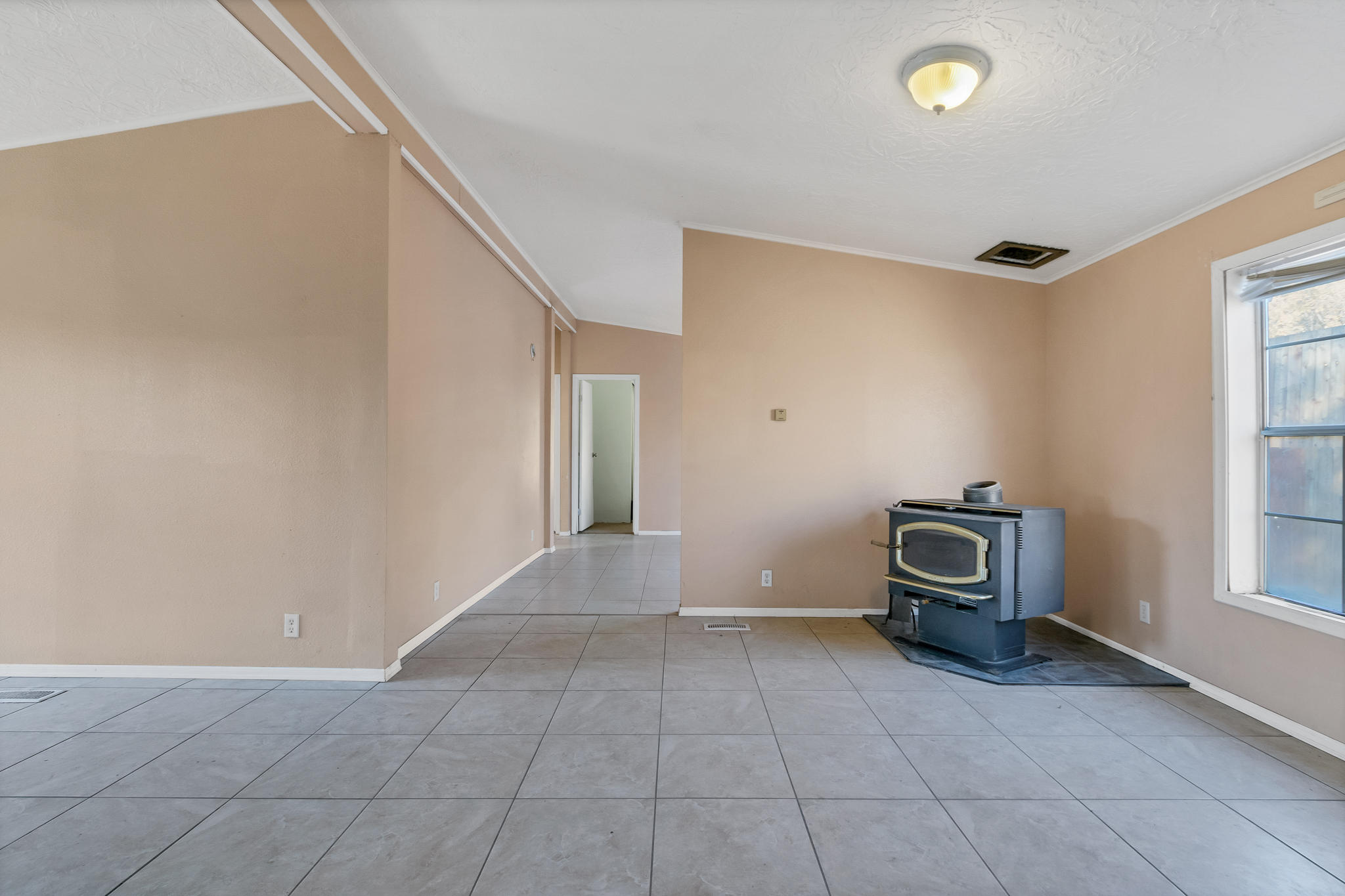 Newsoms - Residential