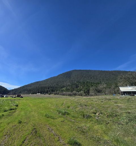 Tiny photo for 147 Warren Road, Selma, OR 97538 (MLS # 220217087)