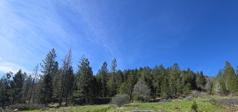 Tiny photo for 147 Warren Road, Selma, OR 97538 (MLS # 220217087)