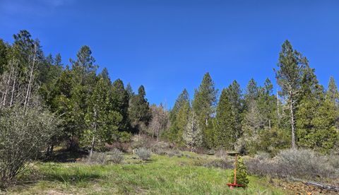 Tiny photo for 147 Warren Road, Selma, OR 97538 (MLS # 220217087)