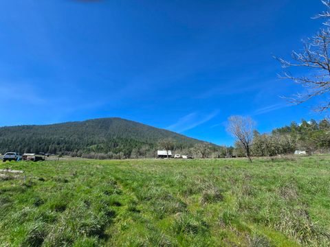 Tiny photo for 147 Warren Road, Selma, OR 97538 (MLS # 220217087)