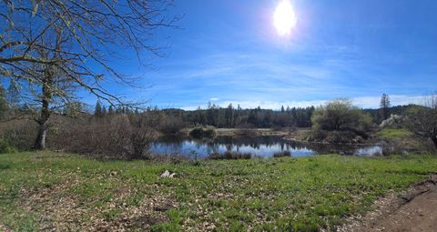 Tiny photo for 147 Warren Road, Selma, OR 97538 (MLS # 220217087)