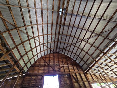 Tiny photo for 147 Warren Road, Selma, OR 97538 (MLS # 220217087)