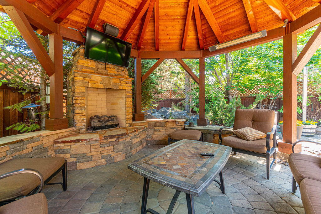 Camden Park East - Residential