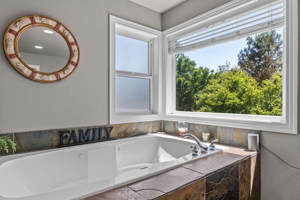 Camden Park East - Residential