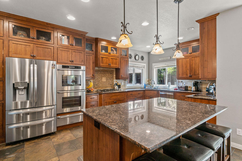 Camden Park East - Residential