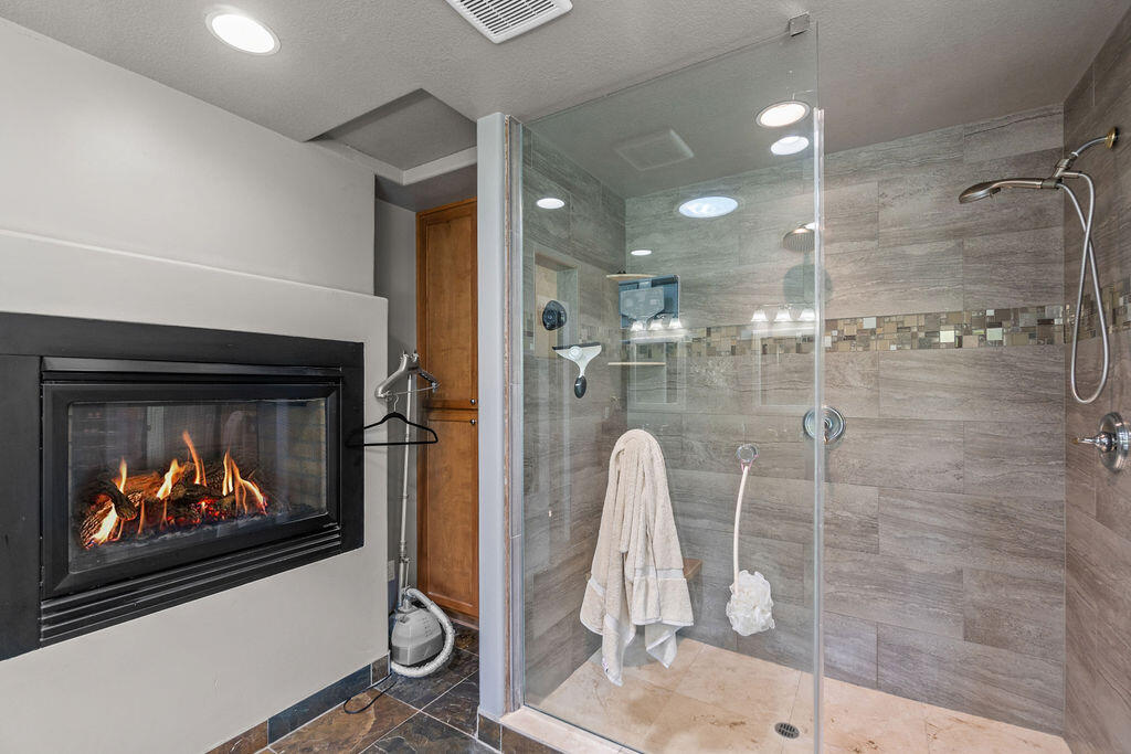 Camden Park East - Residential