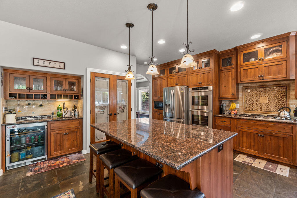 Camden Park East - Residential