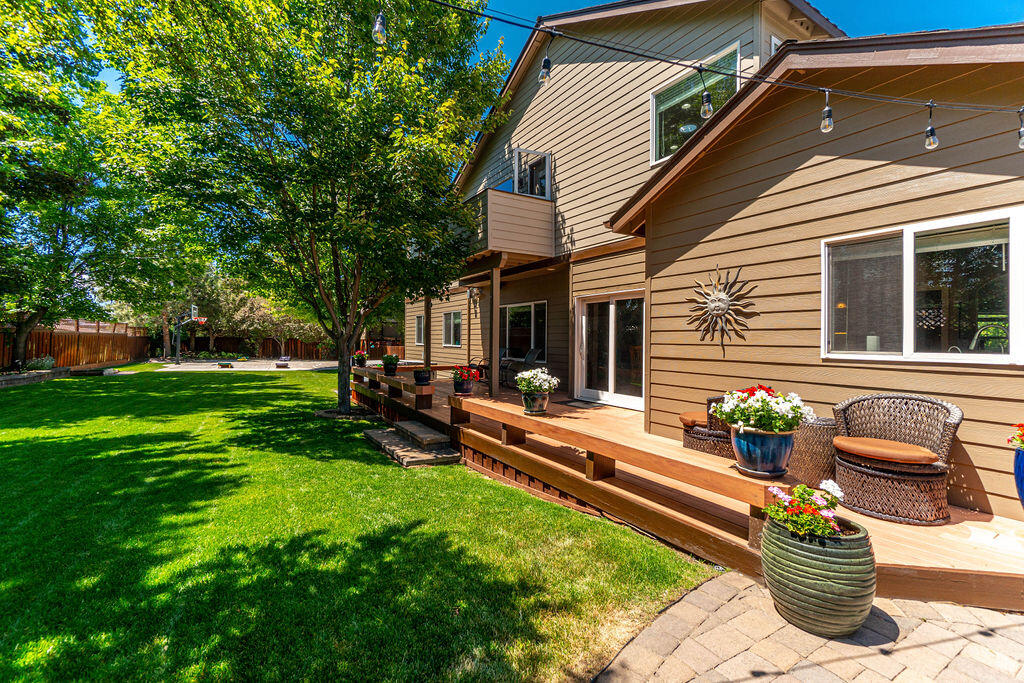 Camden Park East - Residential