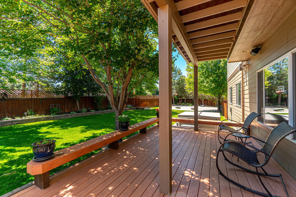 Camden Park East - Residential