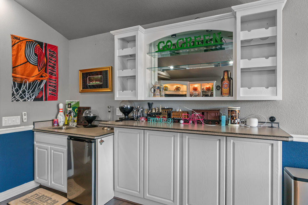 Camden Park East - Residential