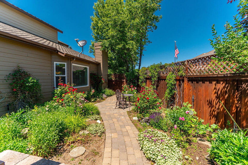 Camden Park East - Residential