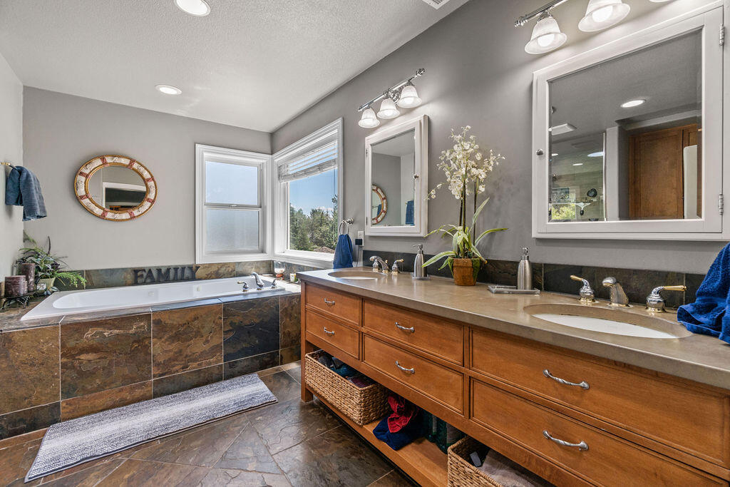 Camden Park East - Residential