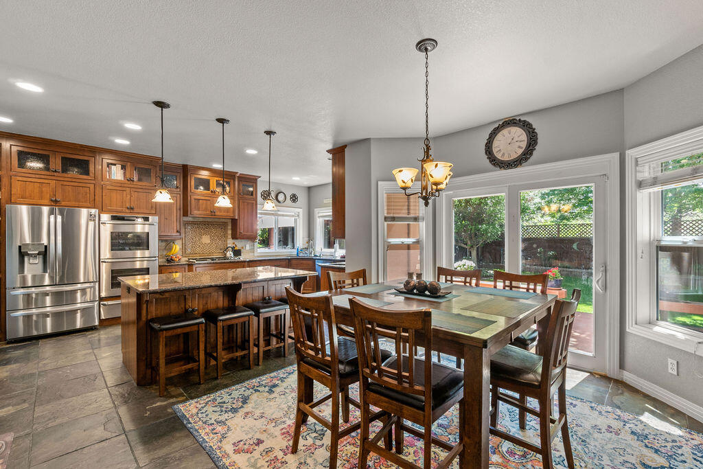 Camden Park East - Residential