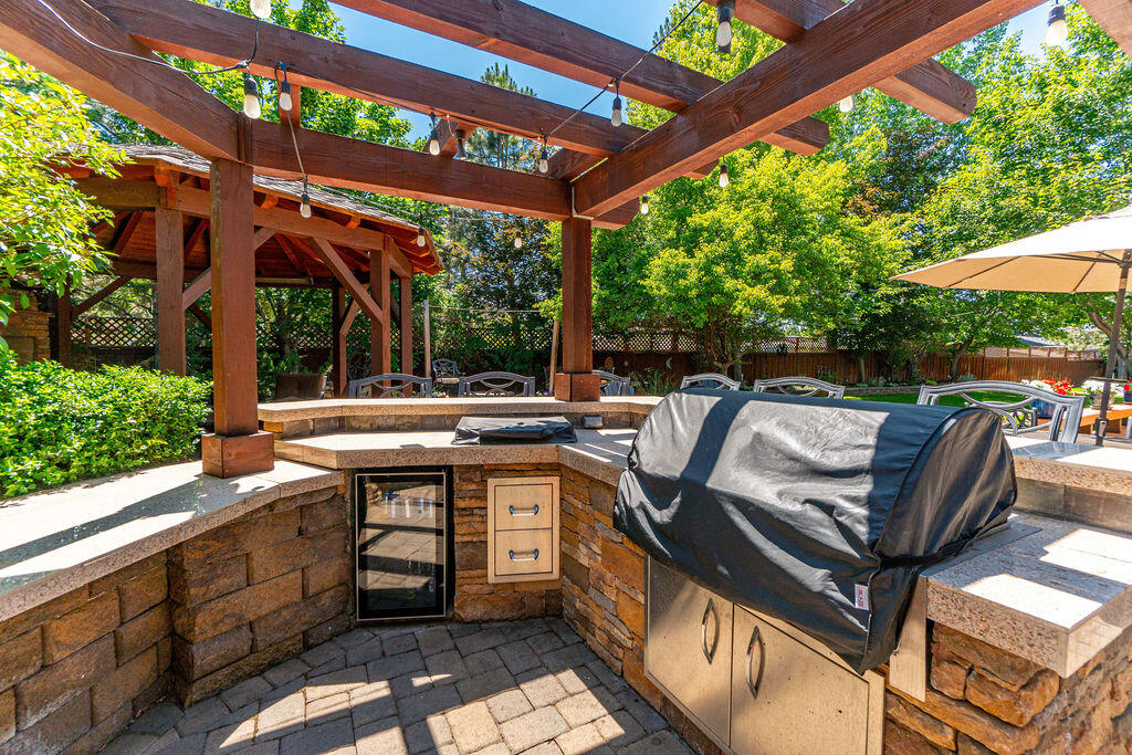 Camden Park East - Residential