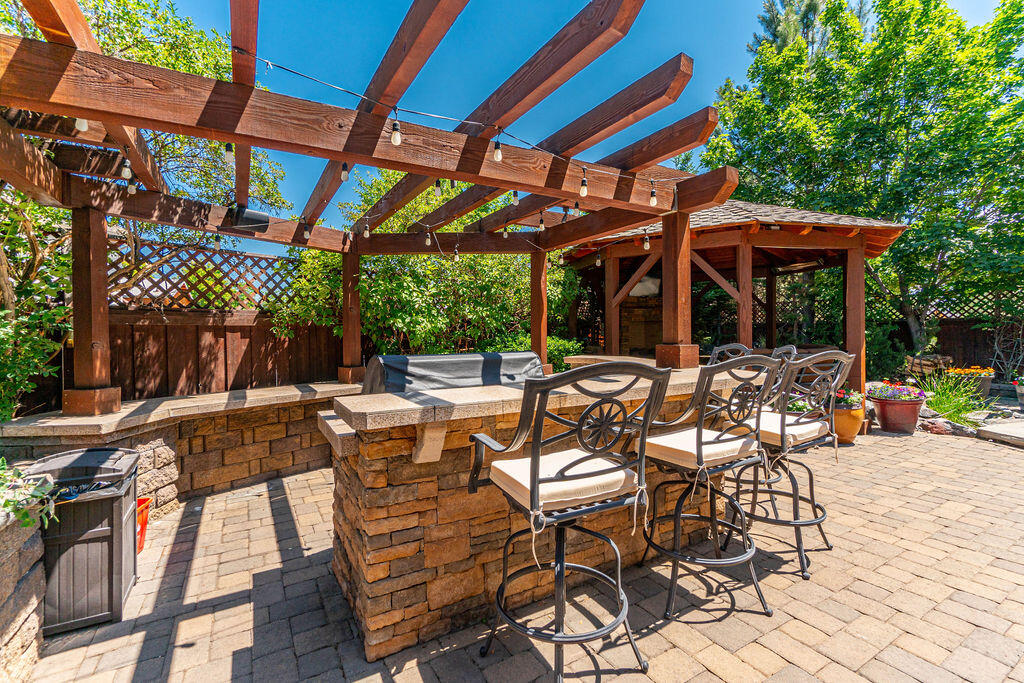 Camden Park East - Residential