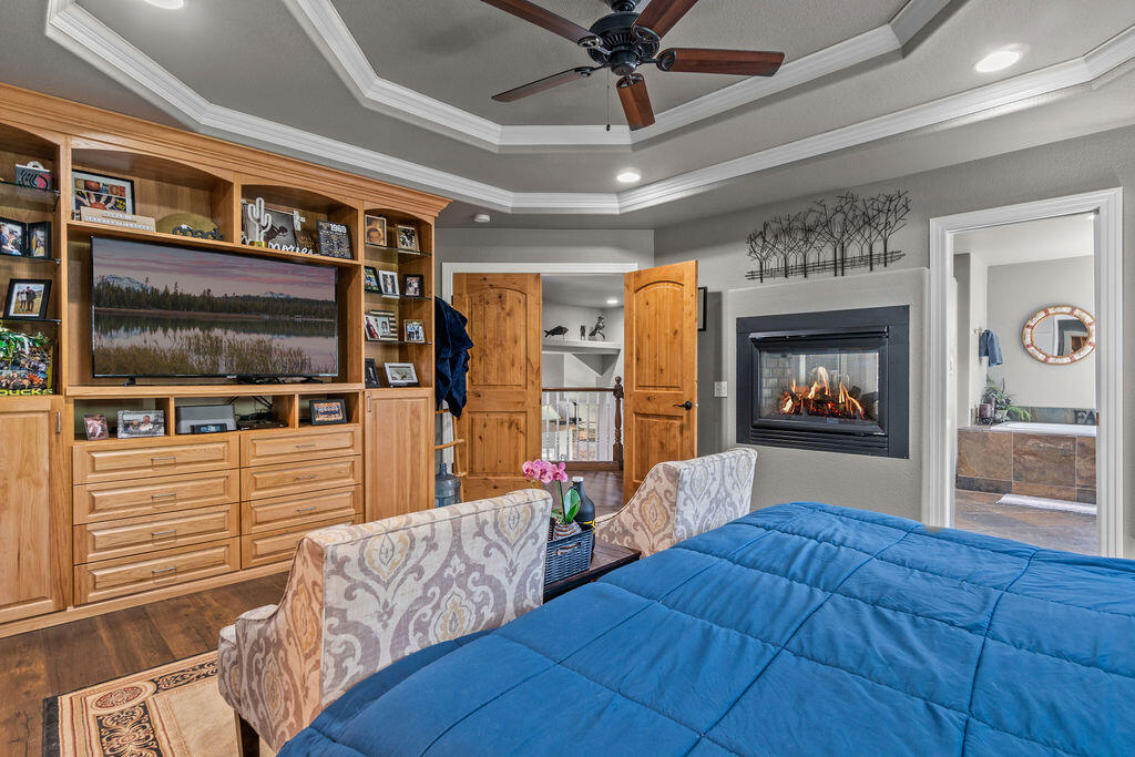 Camden Park East - Residential