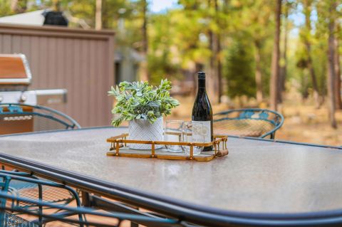 Tiny photo for 57557 Lupine Lane #7, Sunriver, OR 97707 (MLS # 220212421)
