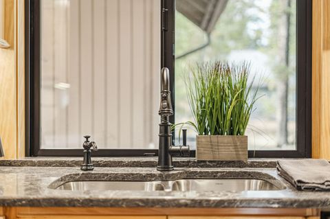 Tiny photo for 57557 Lupine Lane #7, Sunriver, OR 97707 (MLS # 220212421)