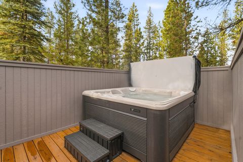 Tiny photo for 57557 Lupine Lane #7, Sunriver, OR 97707 (MLS # 220212421)