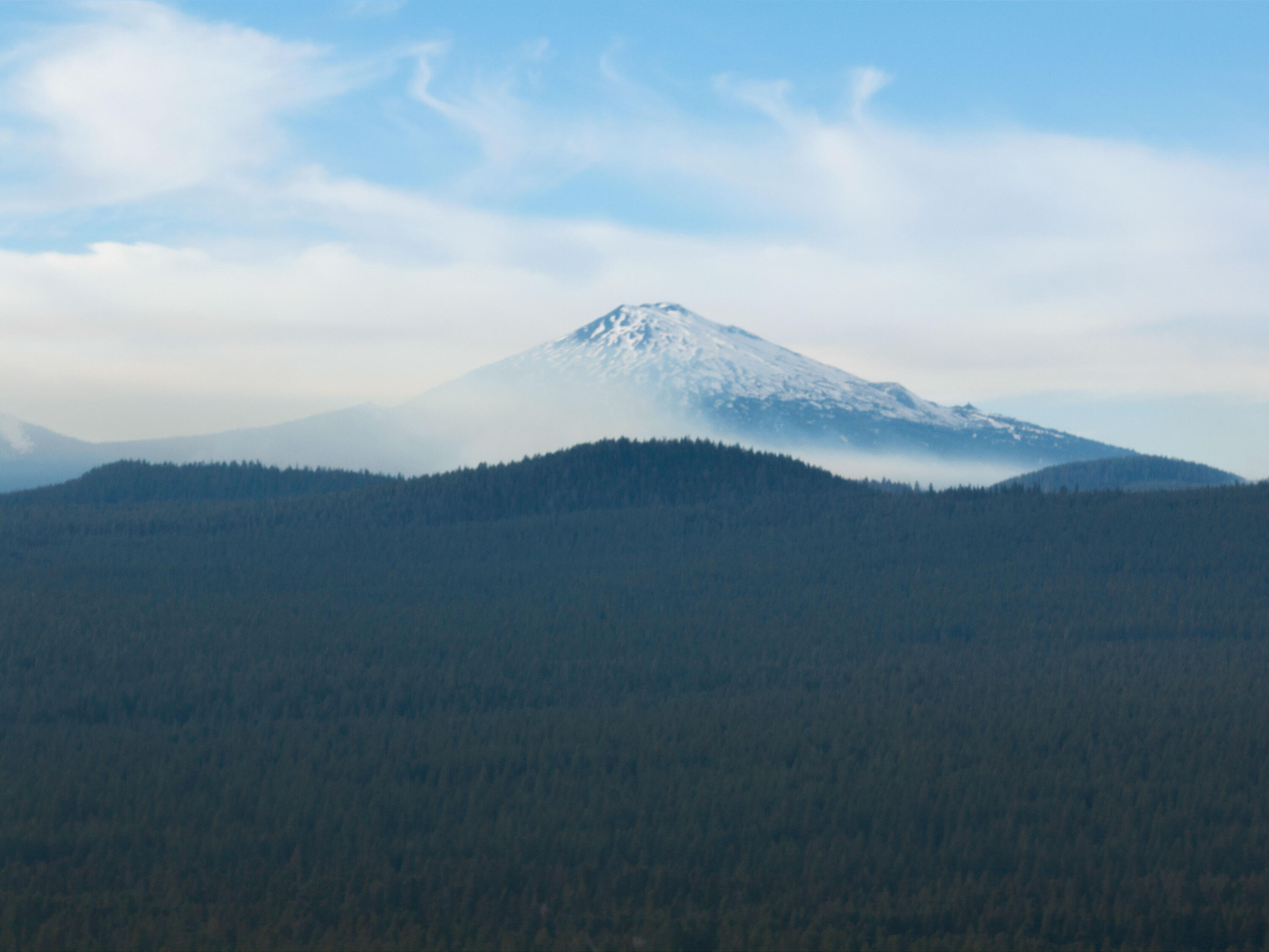 Mtn Village East - Residential