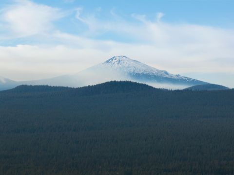 Tiny photo for 57557 Lupine Lane #7, Sunriver, OR 97707 (MLS # 220212421)