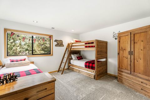 Tiny photo for 57557 Lupine Lane #7, Sunriver, OR 97707 (MLS # 220212421)