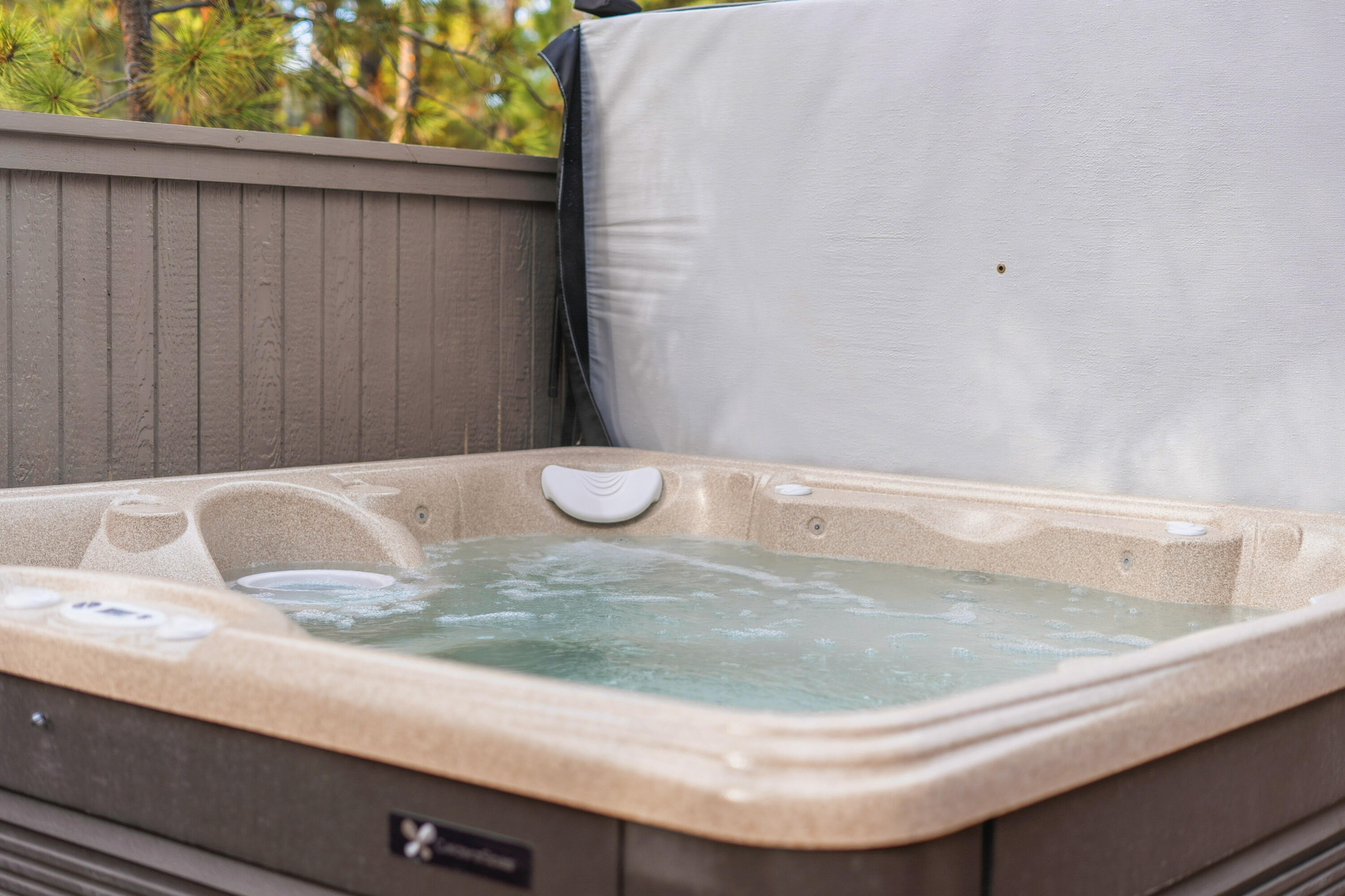 Mtn Village East - Residential