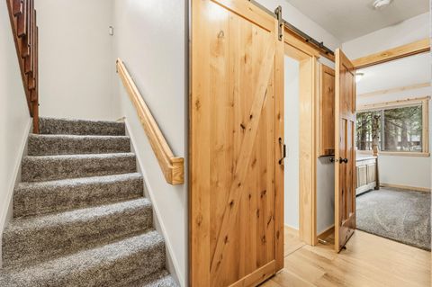 Tiny photo for 57557 Lupine Lane #7, Sunriver, OR 97707 (MLS # 220212421)