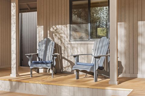 Tiny photo for 57557 Lupine Lane #7, Sunriver, OR 97707 (MLS # 220212421)