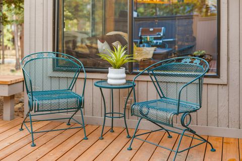 Tiny photo for 57557 Lupine Lane #7, Sunriver, OR 97707 (MLS # 220212421)