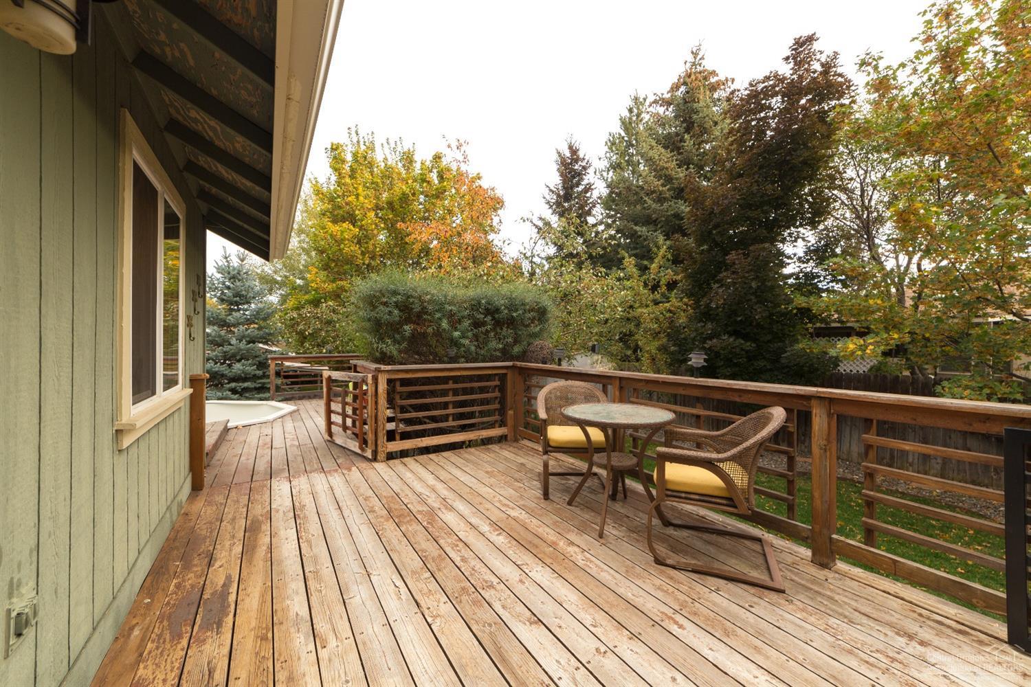 Providence - Residential