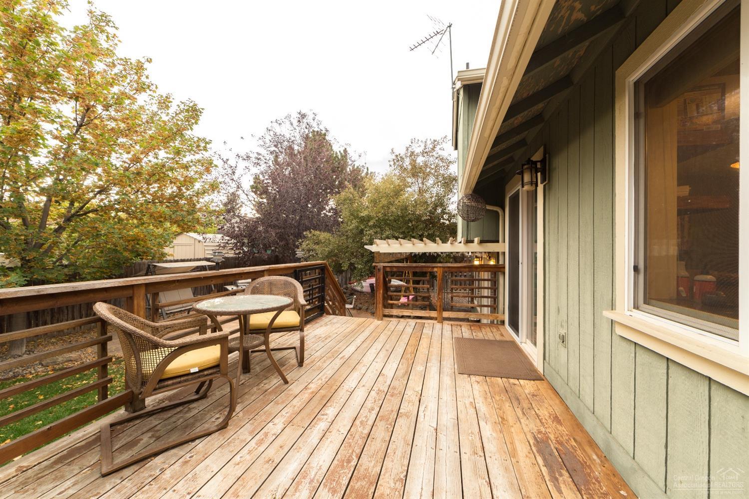 Providence - Residential