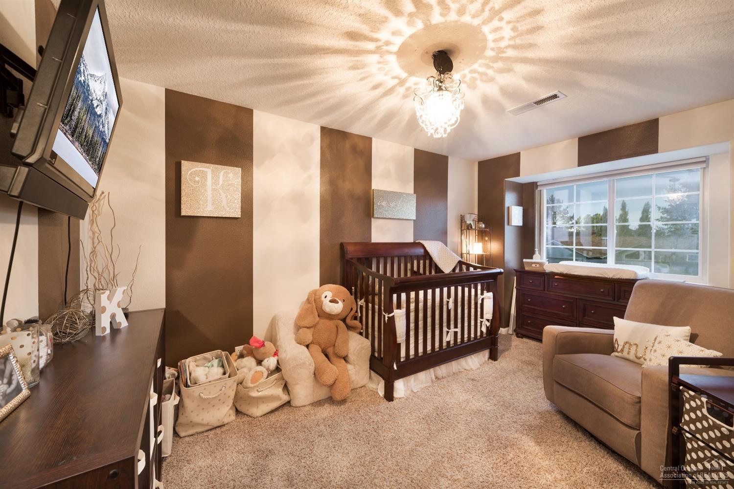 Providence - Residential