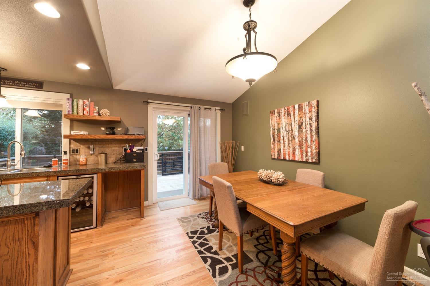 Providence - Residential