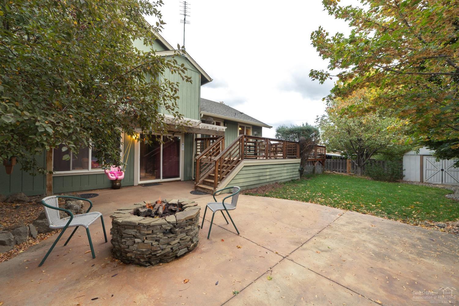 Providence - Residential