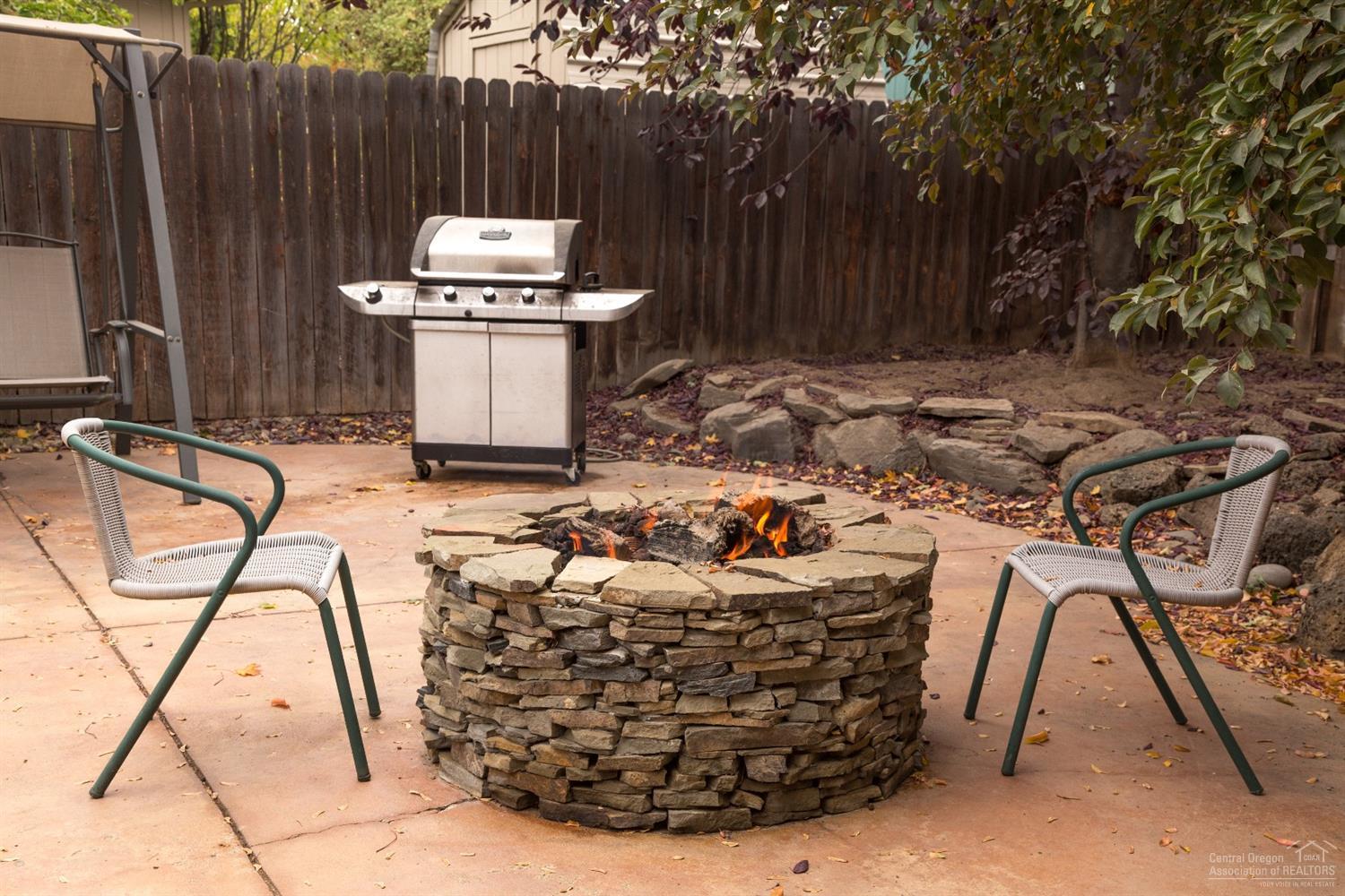 Providence - Residential