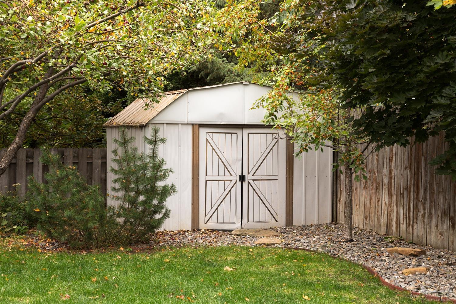 Providence - Residential