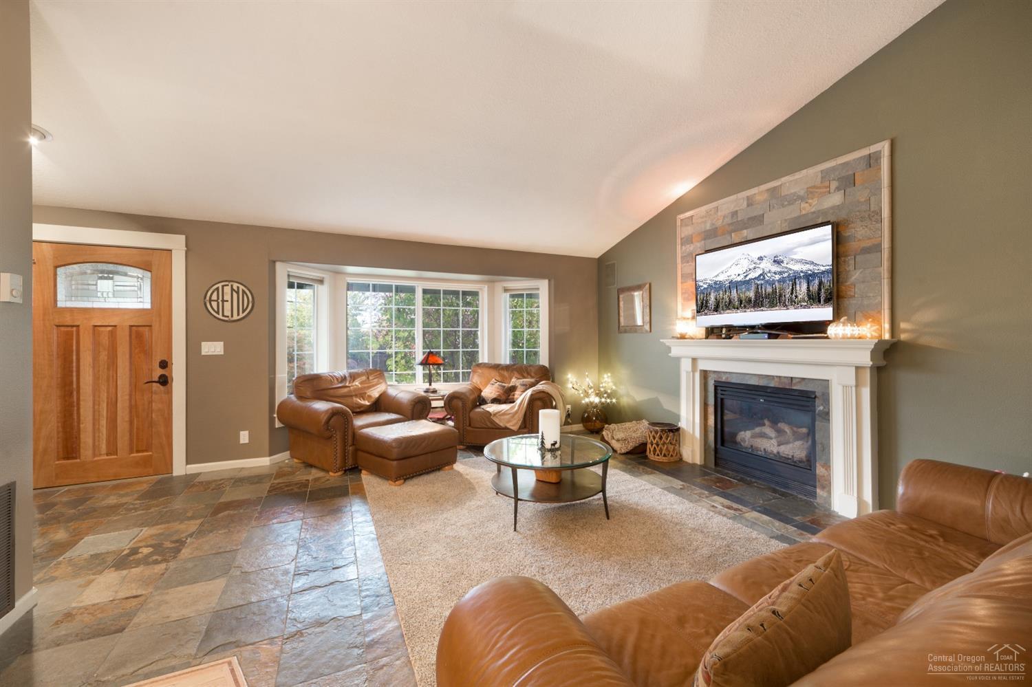 Providence - Residential