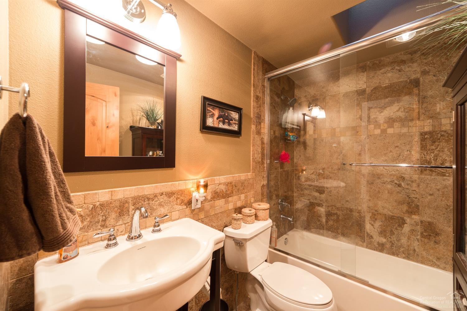 Providence - Residential